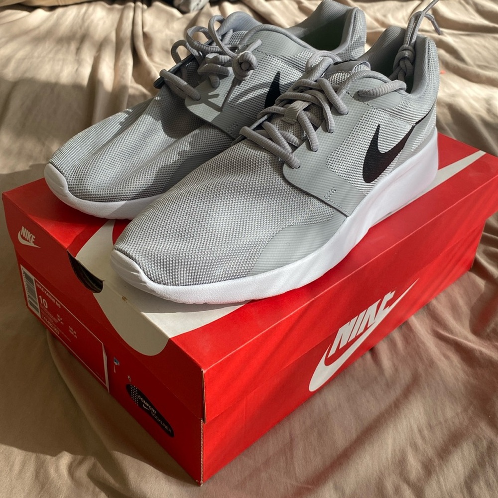 Nike Kaishi NS